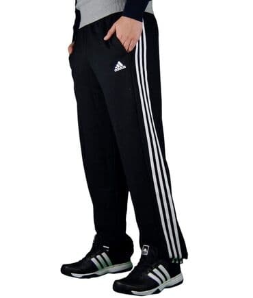 Trenerke: Komplet muške pamučne kvalitetne trenerke M,L,XL,XXL,3XL veličine za — 4