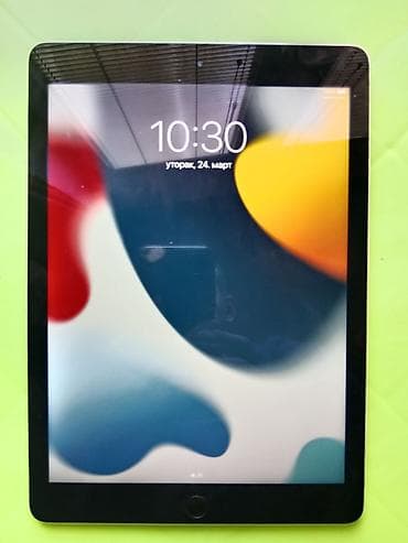 s link earbuds cena: O R I G I N A L ® " Apple iPad AIR 2 " ® ( SLOBODAN JE NEMA — 8