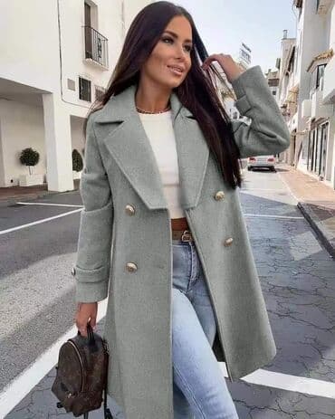 kaputi valjevo: Kaput: 3500 dinara — 5