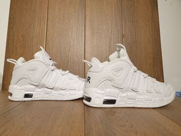 c a papuce: Trainers, size - 46 — 3