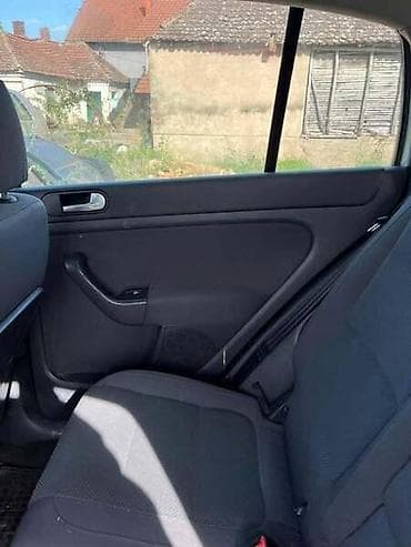 polovna vojna vozila vranje: ELEKTRO PODIZACI PROZORA ZA VOLKSWAGEN GOLF PLUS | Polovni Delovi za — 4