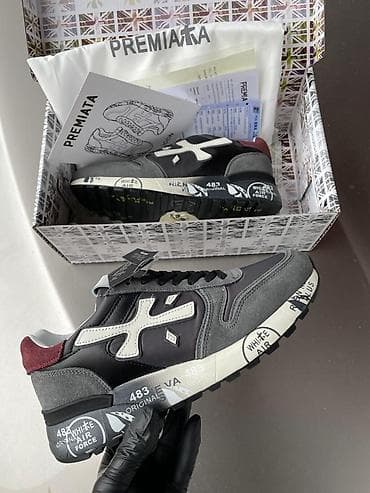 Sandale i papuče: Patike, veličina - 46 — 1