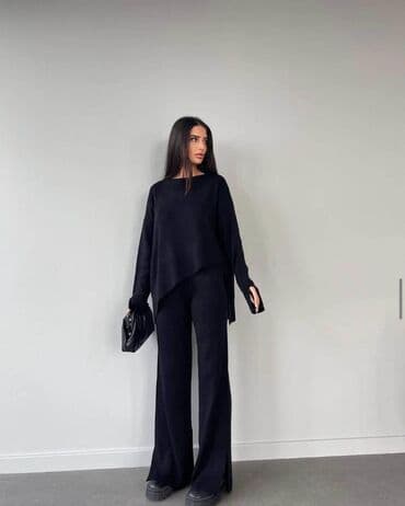 svecana odela novi pazar: 3700 din — 1