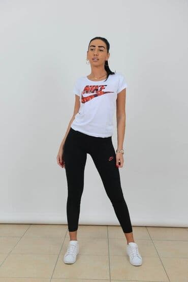 svecana garderoba za punije dame beograd: Послали сте 1 za 1800, 2 za 2600 Dužina 95 cm turski bruseni pamuk — 19