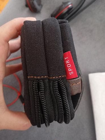 nike patike beograd: Novo — 6