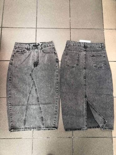 teksas duge suknje: 36.38.38.40.42. 
2300 din — 1