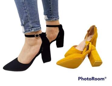 fratelli babb sandale: 2600 36 do 41 — 4