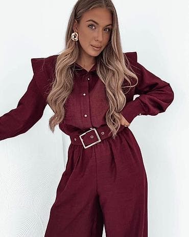 mona svecani kompleti: 03. L. KOMPLET: 3.800 dinara — 3