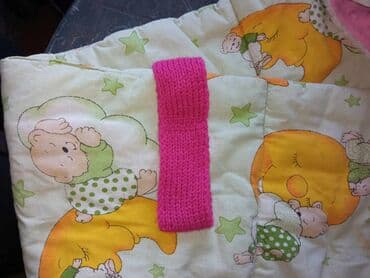 majice sa uv zaštitom: Happy Giraffe, 74-80 — 100
