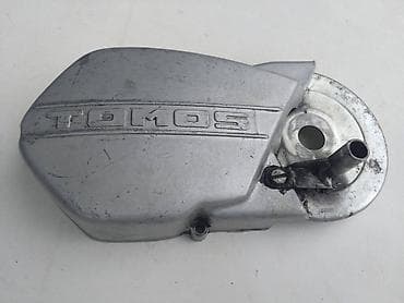 sef za kljuceve: Dekna do startera za automatik a 3
ispravna — 3