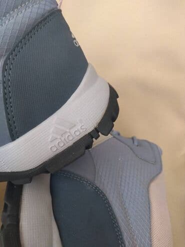 adidas beograd: Adidas, 38 — 9