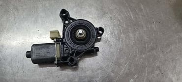 MOTORIC PODIZACA STAKLA ZA SEAT LEON - 5Q0959801B | Motoric podizaca