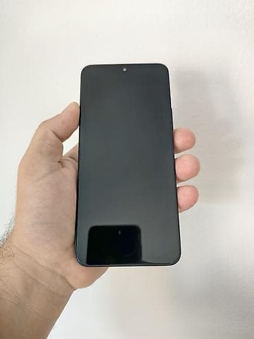 Honor X8a crni, dual sim sim free sa 6/128 gb memorije. Dobro očuvan i na lalafo.rs Honor X8a crni, dual sim sim free sa 6/128 gb memorije. Dobro očuvan i