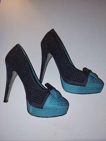 CATWALK CIPELE