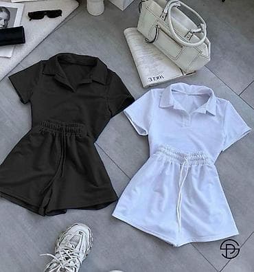 maruska svilene marame cene: 🌞 New collection 🌞 
Cena 2500dinara — 7