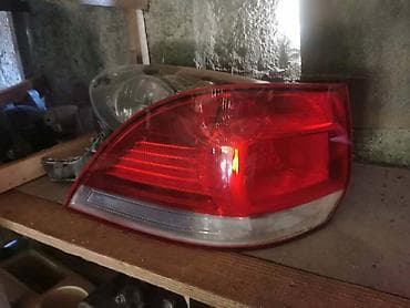 prekidac za auto: STOPOVI ZA VOLKSWAGEN GOLF 5, GOLF 6 | Stopovi za Golf 5 i 6 Ostali — 2
