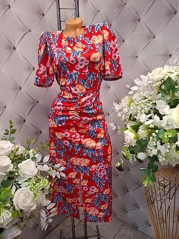 ❤️❤️ haljine 2600 oo❤️❤️