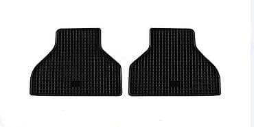 set kvačila: TIPSKE PATOSNICE ALL SEASONS ZA BMW X5 OD 2007. DO 2013. GOD. | — 4
