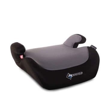 autosedišta: Ponuda Booster sedišta 🥰PUTUJTE SA NAMA 🥰 Anatomska sedišta — 1