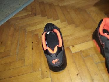 sandale nike: Patike Nike nove br.44 — 3
