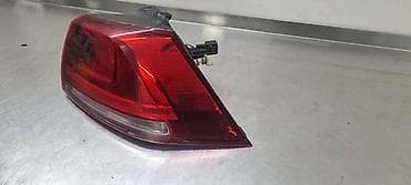 lamela golf 2: STOP SVETLO ZA VOLKSWAGEN GOLF 7 - 5G0945096M | Stop svetlo Golf 7 — 2