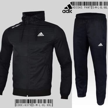 trenerka xl nova: 4900 dinara
S M L XL — 1