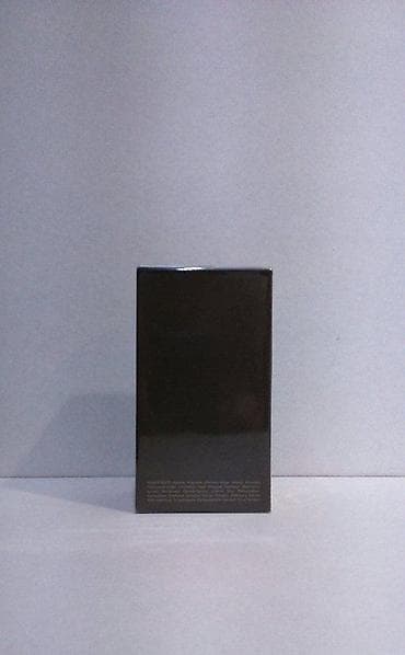 Lične stvari: HERMES TERRE D'HERMES EDT 50ML | Hermes Terre d'Hermes edt 50ml — 4