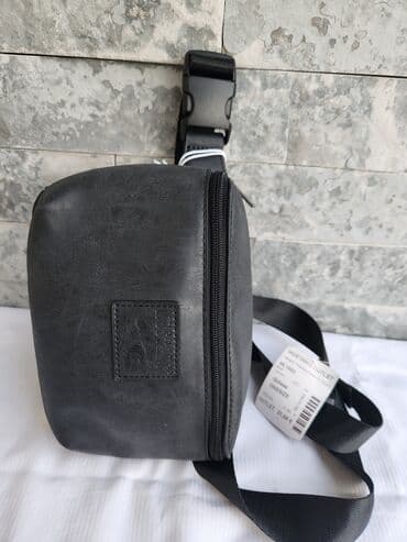 ck zenske torbe: Torbica Novo — 7