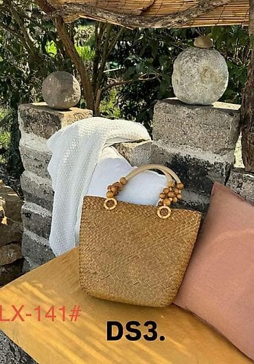 Torba
2.600din🍄✨✨