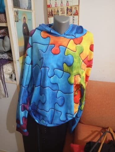 ešarpe beograd: Ide do xxl/300 — 1