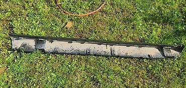 Car Parts: SAJTNA LEVA ZA OPEL ASTRA G | Opel Astra g leva sajtna 90590677 at lalafo.rs — 3 Car Parts: SAJTNA LEVA ZA OPEL ASTRA G | Opel Astra g leva sajtna 90590677 — 3