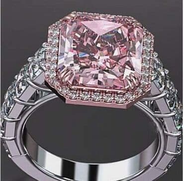 Veličina 6 7 8 
Cena 1100 din