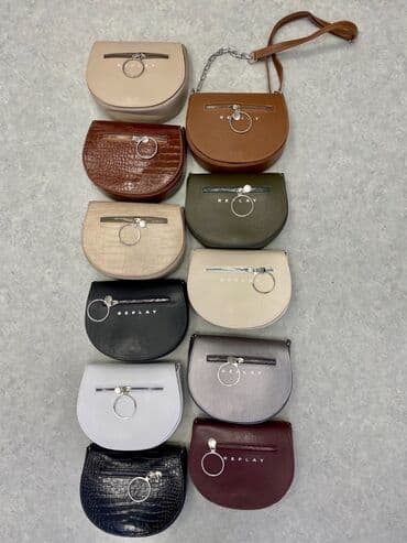 nike rančevi ženski: Tasne i rancevi 1600 — 10