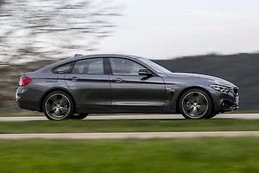 polovni automobili arandjelovac: DELOVI ZA BMW 420 F36 | Novi i polovni delovi za BMW 420 F36 od 2013 — 5