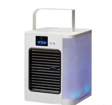 programator za ves masinu gorenje cena: *** SUPER AKCIJA *** #0408 NOVO - neraspakovano! VIŠE MODELA! Mini — 5