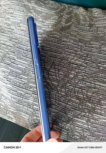 shure beta 58a bezicni cena: HONOR pametni telefon – plava boja - Ekran: veliki „full‑screen“ — 2