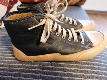 dugacke haljine za svaki dan: 37, color - Black — 1