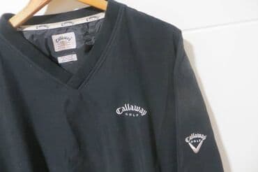 muške pidžame c a: Sweatshirt, 2XL (EU 56), color - Black — 2