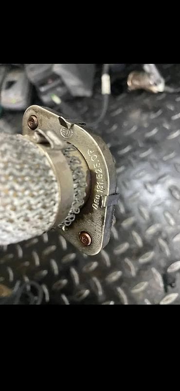 rosule ili rolsue: AUDI Q7 4M 1 CEV EGR CP | Audi q7 q5 q3 q2 A1 A3 A4 A5 A6 A7  DELOVI — 3