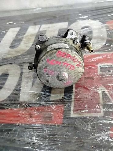 VAKUM PUMPA ZA FIAT BRAVO OD 2007. DO 2014. GOD. | Vakum pumpa Fiat na lalafo.rs VAKUM PUMPA ZA FIAT BRAVO OD 2007. DO 2014. GOD. | Vakum pumpa Fiat