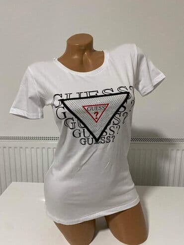 gerry weber cena: Firmirane majce Likra Vel : ( 2s 2m 2l ) 6 - komada u seriji — 14