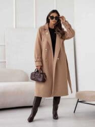 mckinley zenske jakne: 🤍⚜ 𝙉𝙤𝙫𝙖 𝙠𝙤𝙡𝙚𝙠𝙘𝙞𝙟𝙖 ⚜🤍 🤍⚜ 𝙄𝙯𝙜𝙡𝙚𝙙𝙖𝙟𝙩𝙚 𝙛𝙚𝙣𝙤𝙢𝙚𝙣𝙖𝙡𝙣𝙤 𝙪𝙯 𝙣𝙖𝙨𝙚 𝙢𝙤𝙙𝙚𝙡𝙚 🤍⚜ — 8