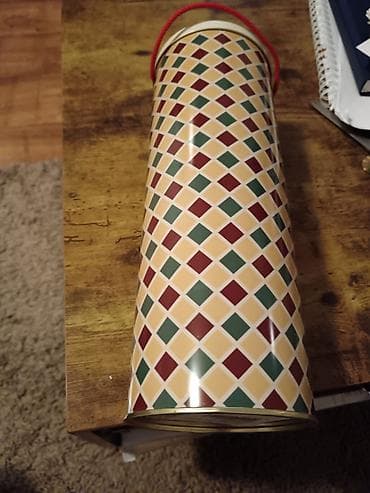 vreca za patike: Poklon set – metalne limenke za premium pića (ograničena izdanja) - — 3