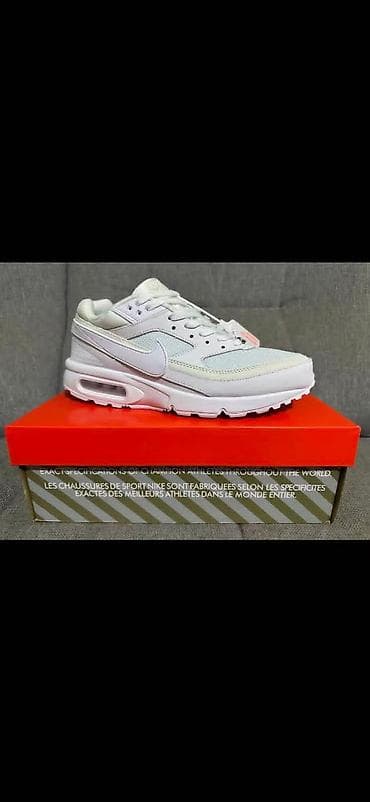 mens versace jeans: Nove patike od 41 do 46 za samo 4800 din orginal model sa kutijom — 5