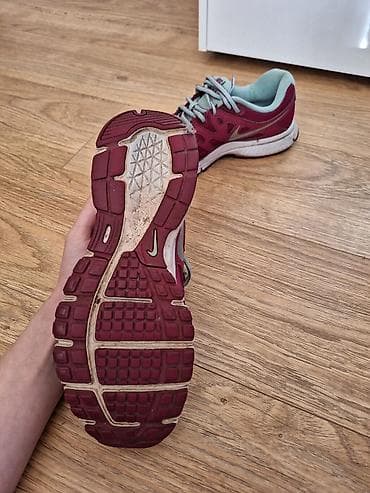 Nike revolution 2 original patike broj 40 — 6