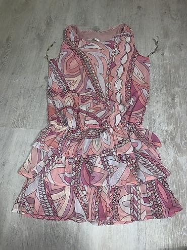 M/L