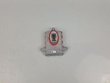 shbs 500 d4: Xenon Balast 1 3 10EEG141015 D3S Na prodaju originalan fabrički AL ( — 7