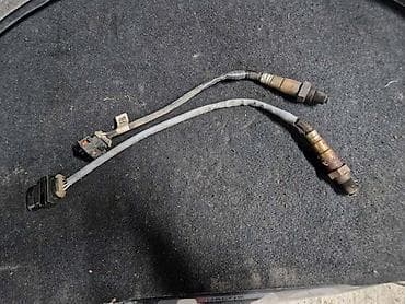 LAMBDA SONDE 1.4 TURBO ZA OPEL ASTRA J, ASTRA K, MERIVA . | Svi