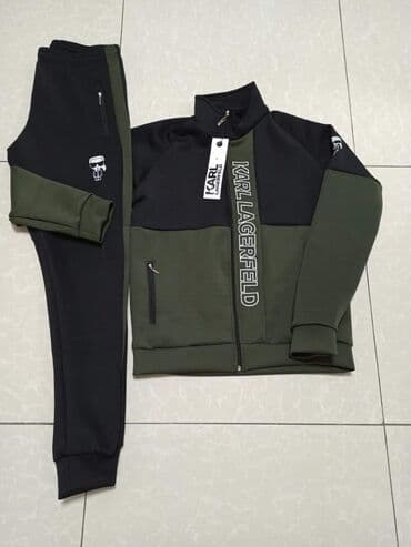 nike scuba: M - 3xl
Scuba
4000 — 21