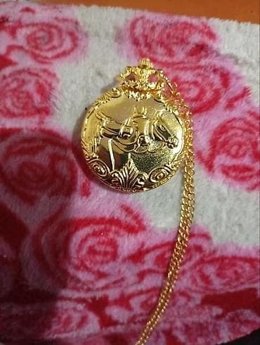 ugg čizme sa platformom: 1900 — 1